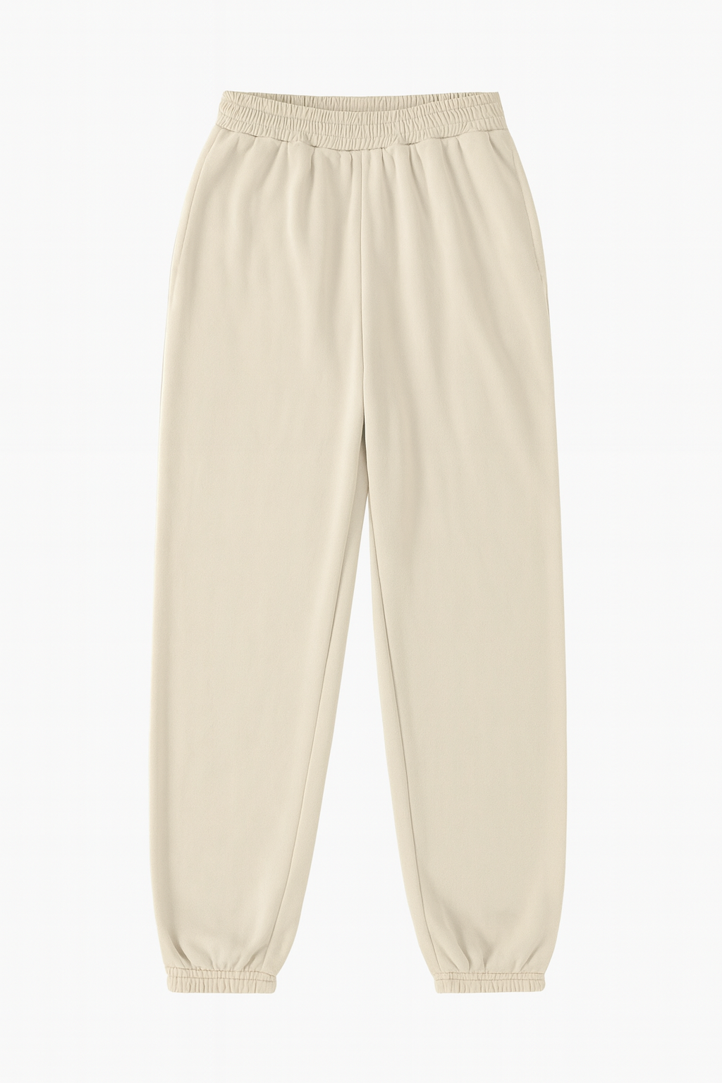 Sudaderas versátiles