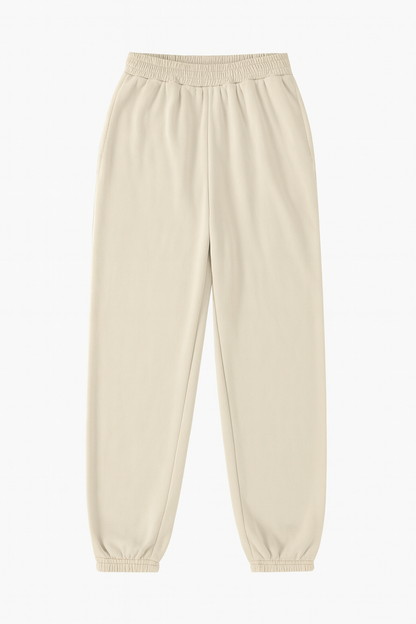 Sudaderas versátiles