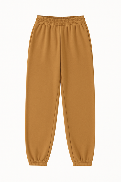 Sudaderas versátiles