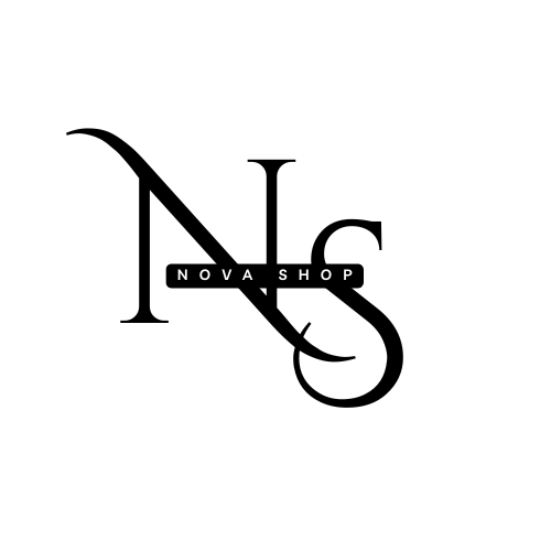 nova shop