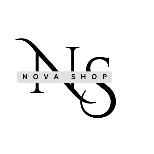 Nova Shop